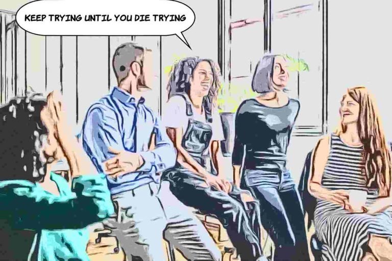 11 Different Ways to Roast Someone Like Packgod - RoastHow