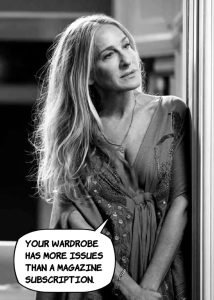 Funny Ways to Roast Someones Outfit
