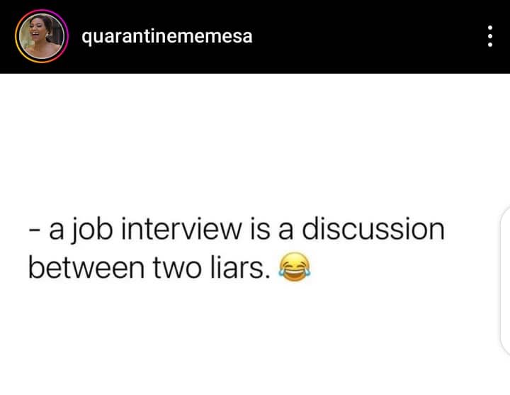 50 of the Funniest Roasts on Instagram - RoastHow