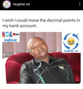 Funniest Roasts on Instagram