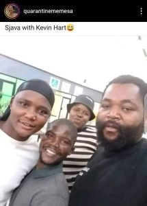 Funniest Roasts on Instagram