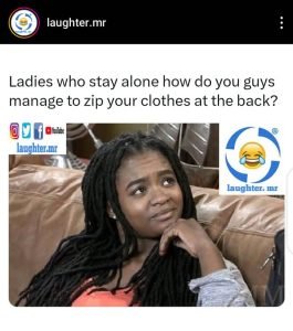 Funniest Roasts on Instagram