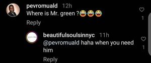 Funniest Roasts on Instagram