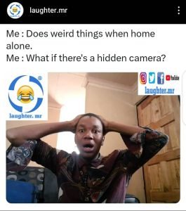 Funniest Roasts on Instagram