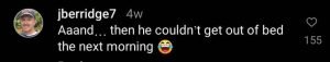 Funniest Roasts on Instagram