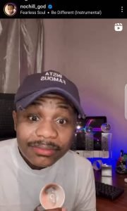 Funniest Roasts on Instagram