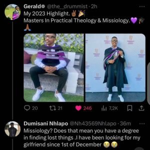 Funniest Roasts on Instagram