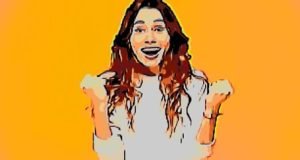 20 Best Insults to Use Against an ENFP - RoastHow