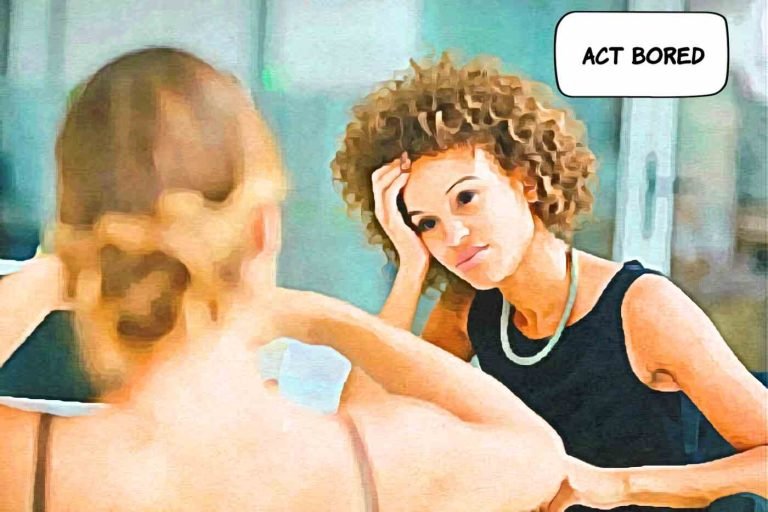 10 Things to Do When Someone Is Roasting You - RoastHow