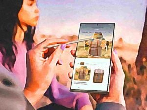 Funny Roasts for Samsung Users