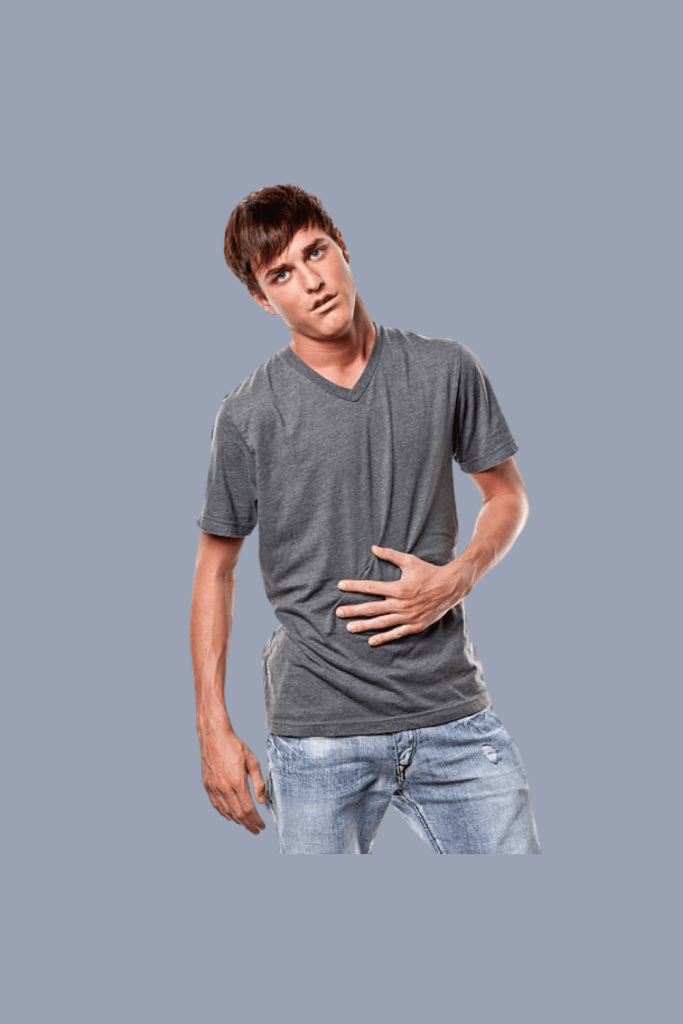 20 Rude Names to Call a Skinny Person - RoastHow