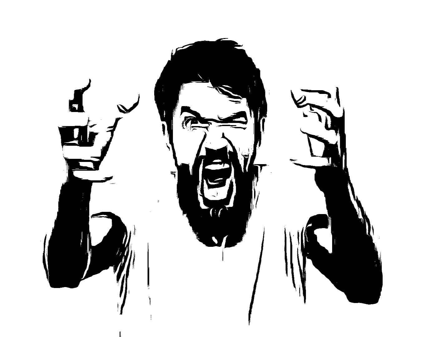 20 clever insults for a loser roasthow