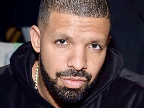 What 70 Popular People Look Like Without Eyebrows - RoastHow
