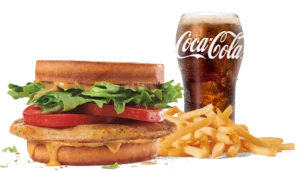 GrilledChickenSandwich_Combo