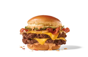 Bacon_Double_Smashed_Jack_